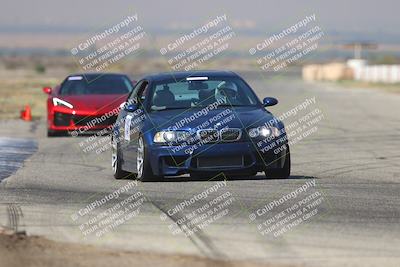 media/Sep-20-2025-Extreme Speed (Sat) [[1fcc23683c]]/Green (Private)/Session 2 (Sunrise)/